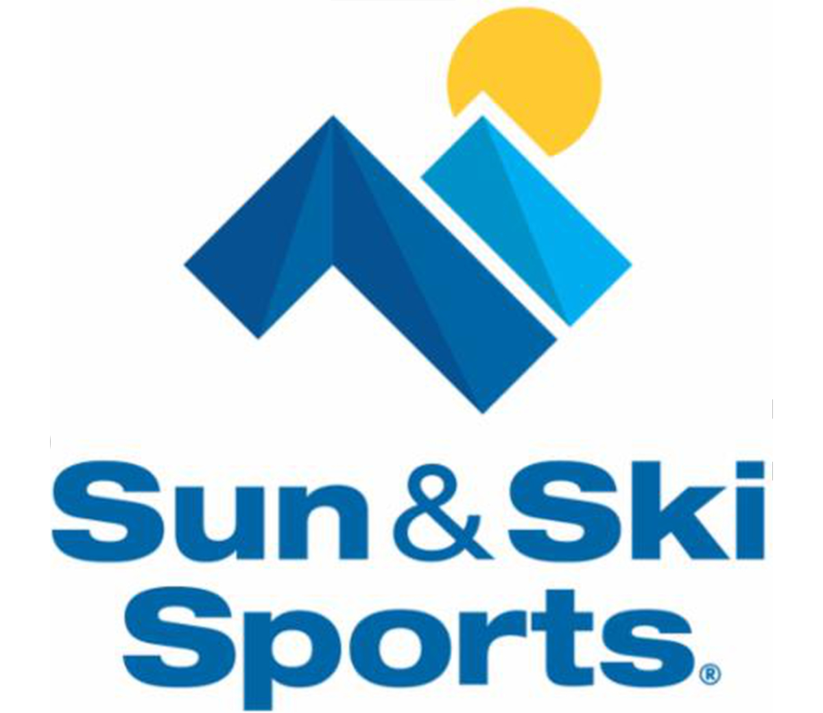 sun-and-ski-sports
