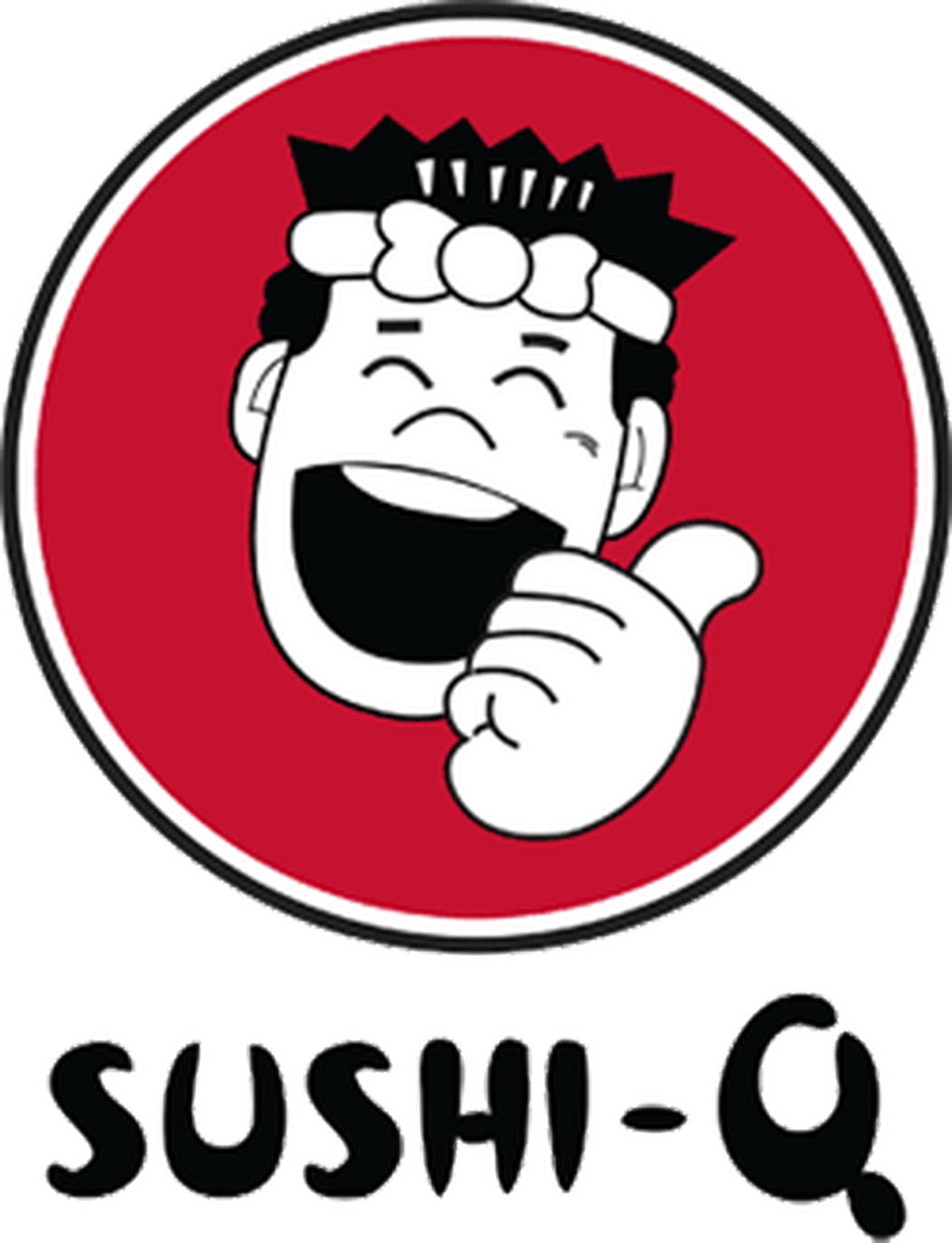 sushi q
