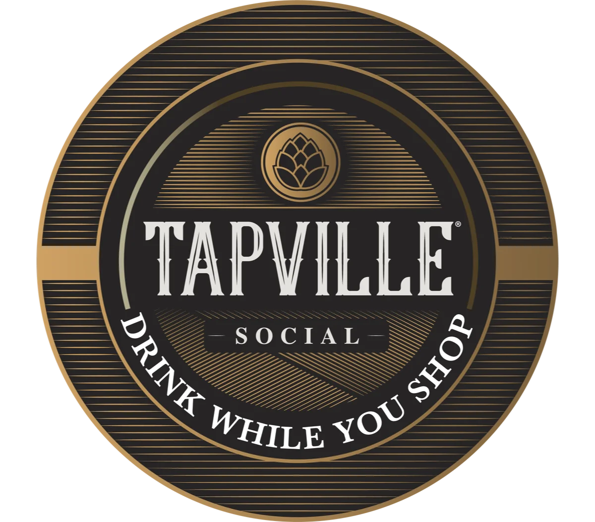 tapville-social