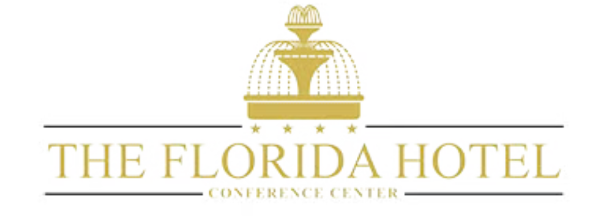 the_florida_hotel
