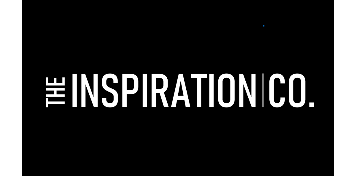 the_inspiration_company