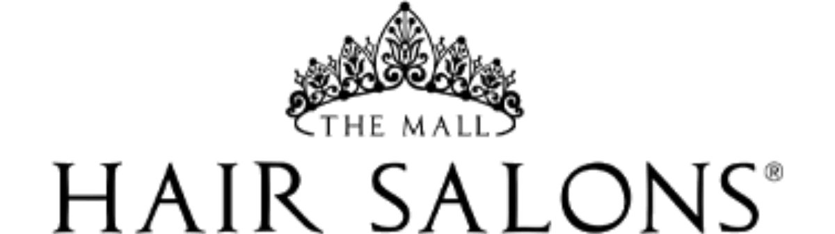 the_mall_hair_salons
