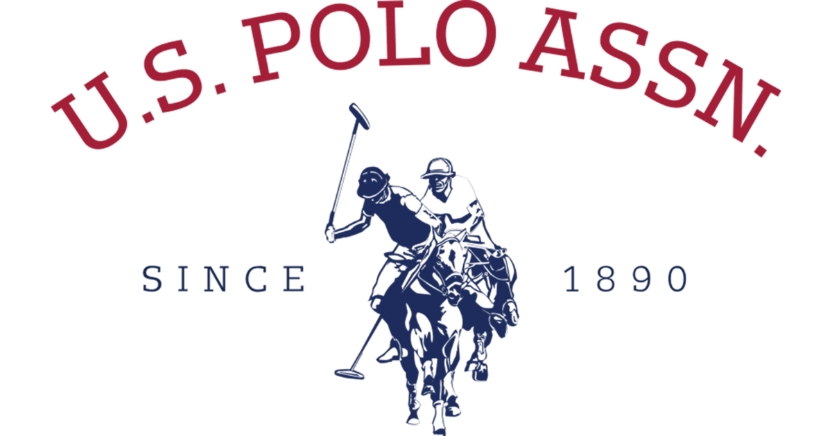 us polo assn