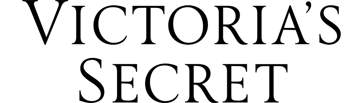 victorias_secret