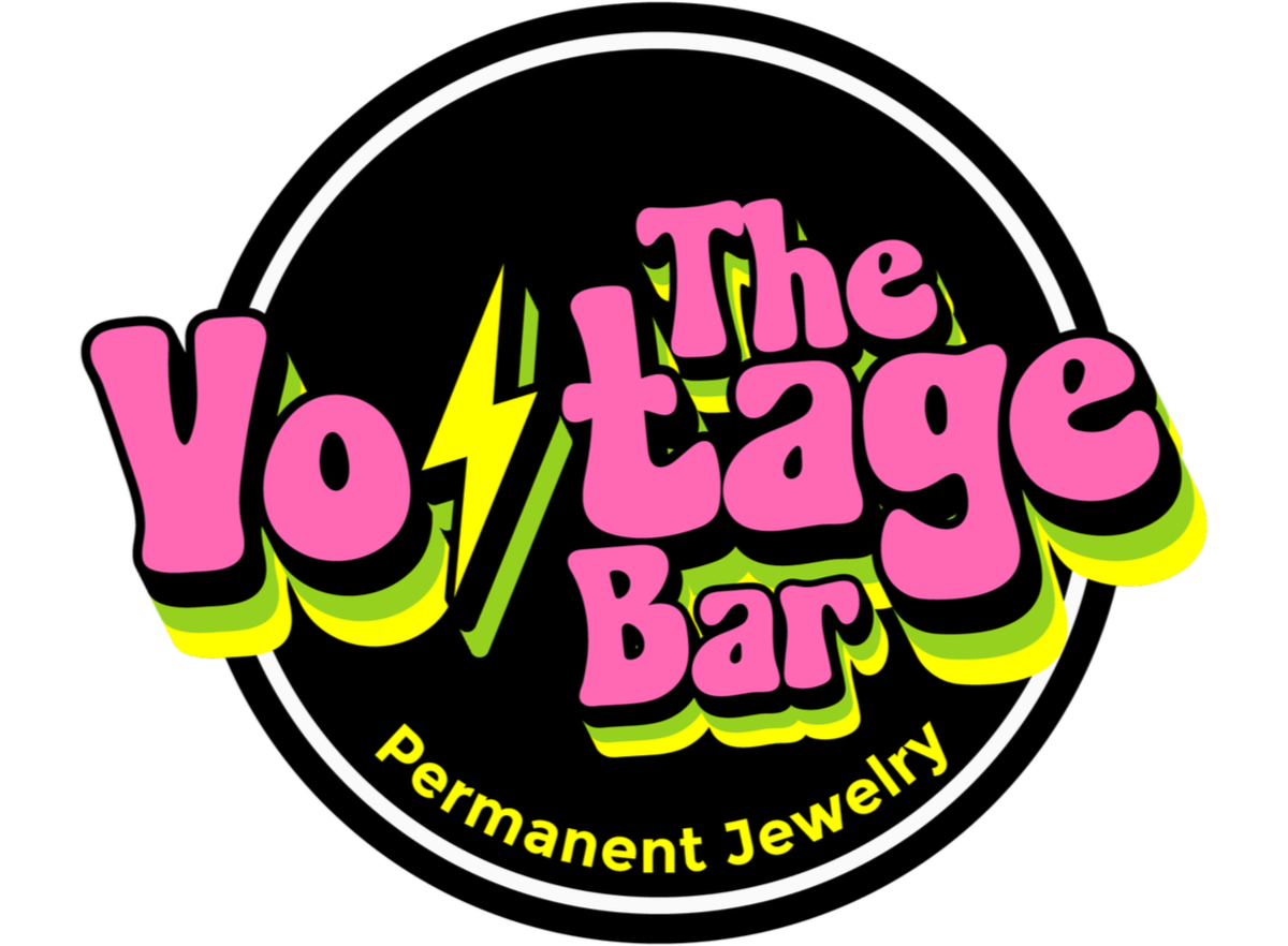voltage bar